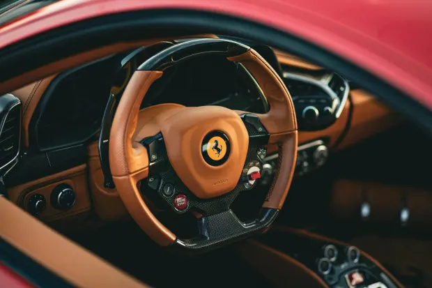 Cazino Jackpot Paradise Cazinou Aplicație Android/iOS