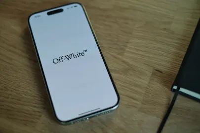 Cazino Jackpot Paradise Cazinou Aplicație mobilă